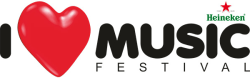 I Love Music Festival in Costa Adeje