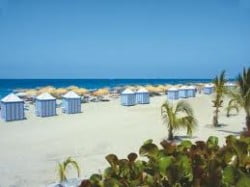 Vlieg ticket Tenerife nu bestellen