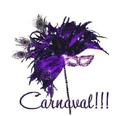 Carnaval Los Cristianos