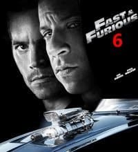 “Fast and Furious” gefilmd in Tenerife
