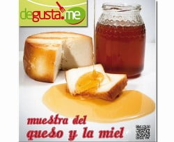 Adeje – DeGustaMe 2012