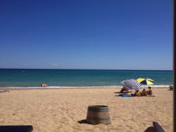 Tenerife Vakantie - Zomertickets 2013 beschikbaar