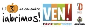 banner-ven-santa-cruz