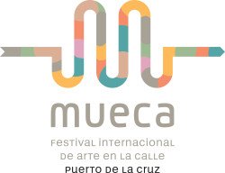 Festival Mueca Puerto de la Cruz