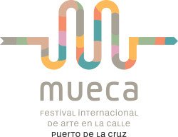 MUECA 2014 - Puerto de la Cruz