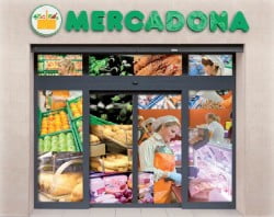Mercadona – Wat je nog niet wist