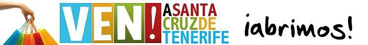 Ven a Santa Cruz 5 juli