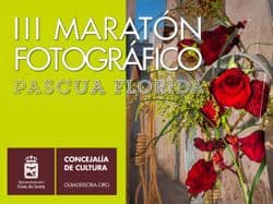 maraton-fotografico-pascua-florida-2016