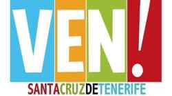 Ven a Santa Cruz 2016