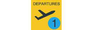 departure-1-logo