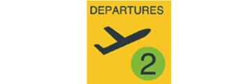 departure-2-logo