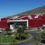 Galeon Outlet Adeje