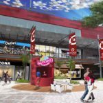 Galeón Outlet