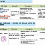 ven-a-santa-cruz-programma-3