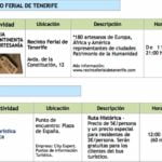 ven-a-santa-cruz-programma-4