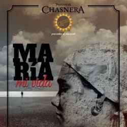 "María mi Vida" door Parranda Chasnera