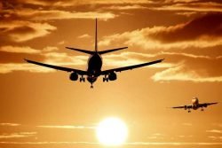 Canarian Airways