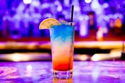 Horeca Tenerife binnen 40% open