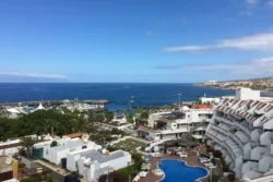 Slechts 4 huurwoningen onder 700 euro in Zuid-Tenerife