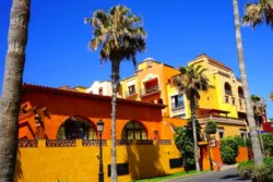 Woningtekort in Zuid-Tenerife bemoeilijkt groei hotelindustrie